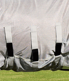 Fly-Ultra-Combo-belly-1418