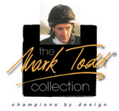 Mark-Todd-white-logo