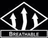 icon-breathable