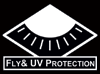 icon-fly-&-UV