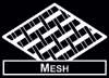 icon-mesh