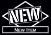 icon-new-item